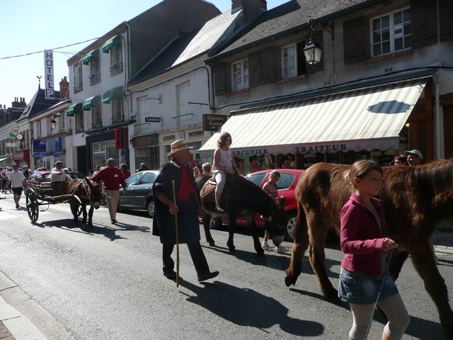 dimanche (124).jpg